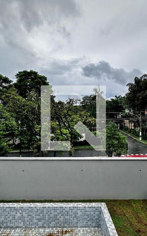 Casa de condomínio à venda com 496m², 4 quartos e 4 vagas Casa de condomínio à venda com 496m², 4 quartos e 4 vagasVista Suíte 3