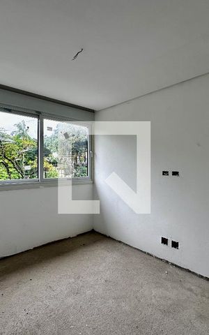 Casa de condomínio à venda com 496m², 4 quartos e 4 vagas Casa de condomínio à venda com 496m², 4 quartos e 4 vagasSuíte 4