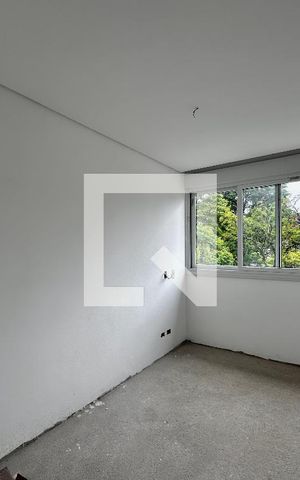 Casa de condomínio à venda com 496m², 4 quartos e 4 vagas Casa de condomínio à venda com 496m², 4 quartos e 4 vagasSuíte 3