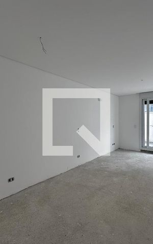 Casa de condomínio à venda com 486m², 4 quartos e 4 vagasSuíte 3