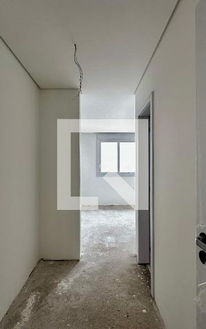 Casa de condomínio à venda com 486m², 4 quartos e 4 vagasCloset Suíte 2