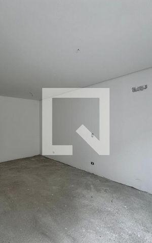Casa de condomínio à venda com 486m², 4 quartos e 4 vagasSuíte 3