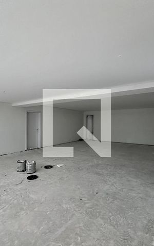 Casa de condomínio à venda com 486m², 4 quartos e 4 vagasGaragem