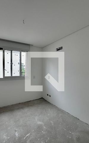 Casa de condomínio à venda com 486m², 4 quartos e 4 vagasSuíte 1