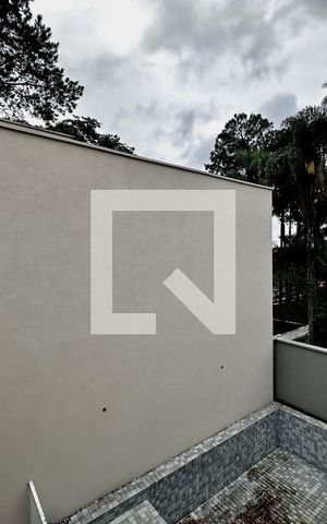 Casa de condomínio à venda com 486m², 4 quartos e 4 vagasVista Suíte 2