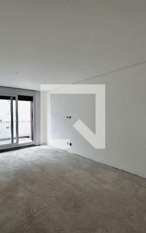 Casa de condomínio à venda com 486m², 4 quartos e 4 vagasSuíte 3
