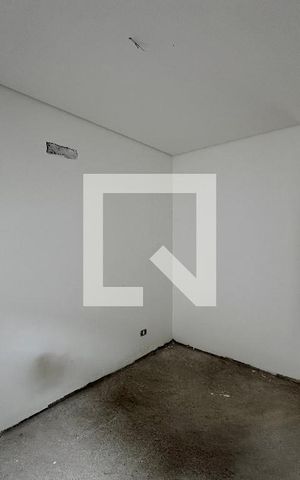 Casa de condomínio à venda com 486m², 4 quartos e 4 vagasSuíte 4