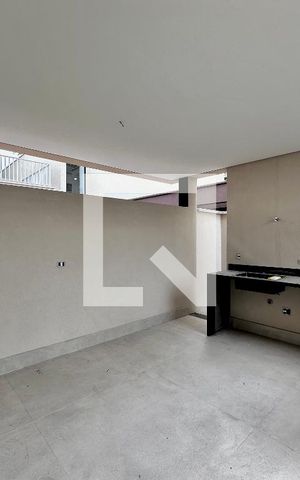 Casa de condomínio à venda com 486m², 4 quartos e 4 vagasVaranda/Quintal