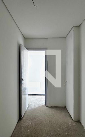 Casa de condomínio à venda com 486m², 4 quartos e 4 vagasCloset Suíte 4