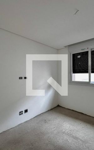 Casa de condomínio à venda com 486m², 4 quartos e 4 vagasSuíte 4