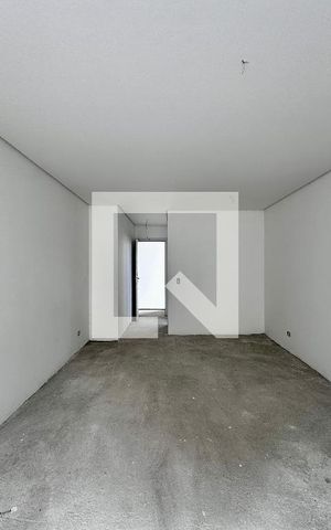 Casa de condomínio à venda com 486m², 4 quartos e 4 vagasSuíte 3
