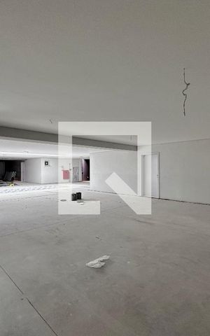 Casa de condomínio à venda com 486m², 4 quartos e 4 vagasGaragem