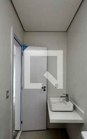 Casa de condomínio à venda com 486m², 4 quartos e 4 vagasBanheiro Suíte 4
