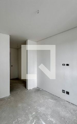 Casa de condomínio à venda com 486m², 4 quartos e 4 vagasSuíte 1