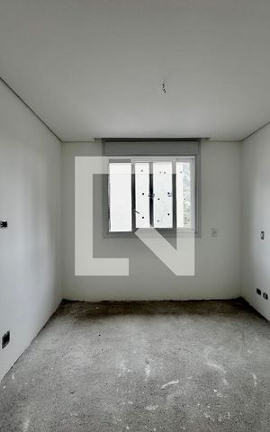 Casa de condomínio à venda com 486m², 4 quartos e 4 vagasSuíte 1