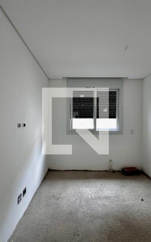 Casa de condomínio à venda com 486m², 4 quartos e 4 vagasSuíte 4