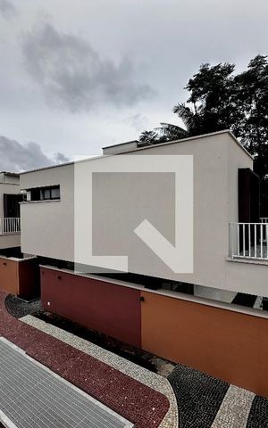 Casa de condomínio à venda com 486m², 4 quartos e 4 vagasVista Suíte 3