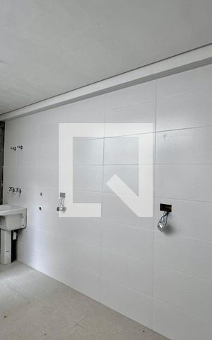 Casa de condomínio à venda com 486m², 4 quartos e 4 vagasBanheiro Suíte 3