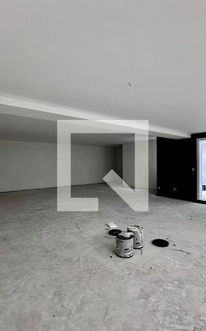 Casa de condomínio à venda com 486m², 4 quartos e 4 vagasGaragem