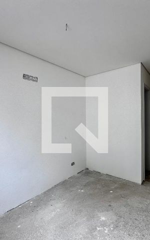 Casa de condomínio à venda com 486m², 4 quartos e 4 vagasSuíte 2
