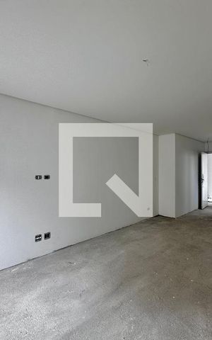 Casa de condomínio à venda com 486m², 4 quartos e 4 vagasSuíte 3