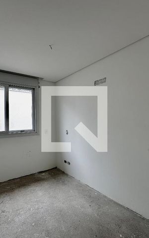 Casa de condomínio à venda com 486m², 4 quartos e 4 vagasSuíte 2