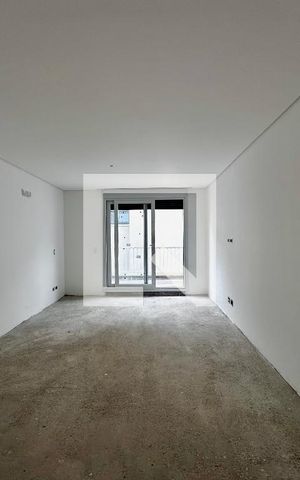 Casa de condomínio à venda com 486m², 4 quartos e 4 vagasSuíte 3