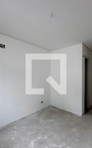 Casa de condomínio à venda com 486m², 4 quartos e 4 vagasSuíte 1