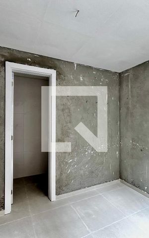Casa de condomínio à venda com 486m², 4 quartos e 4 vagasQuarto de Serviço