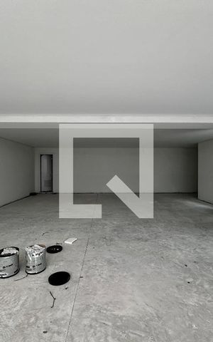 Casa de condomínio à venda com 486m², 4 quartos e 4 vagasGaragem