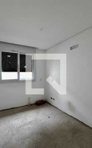Casa de condomínio à venda com 486m², 4 quartos e 4 vagasSuíte 4