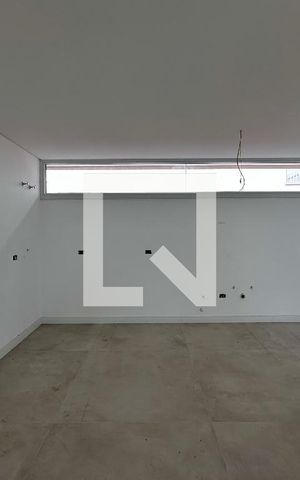 Casa de condomínio à venda com 486m², 4 quartos e 4 vagasCozinha