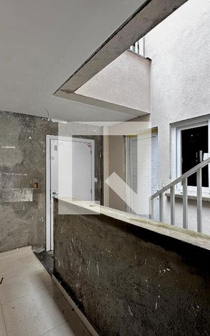 Casa de condomínio à venda com 486m², 4 quartos e 4 vagasÁrea de Serviço