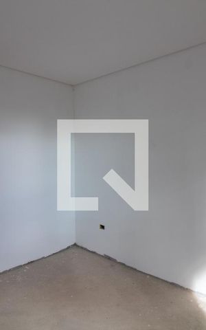 Casa à venda com 581m², 4 quartos e 4 vagasSuíte 2