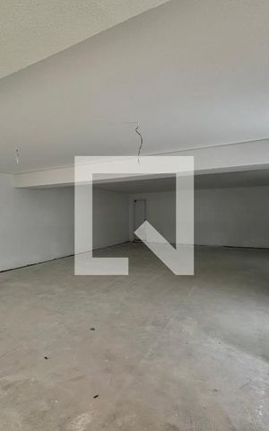 Casa de condomínio à venda com 531m², 4 quartos e 4 vagasGaragem