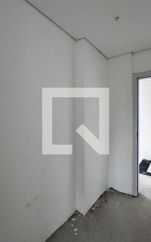 Casa de condomínio à venda com 531m², 4 quartos e 4 vagasSuíte 2