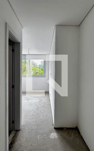 Casa de condomínio à venda com 531m², 4 quartos e 4 vagasSuíte 2