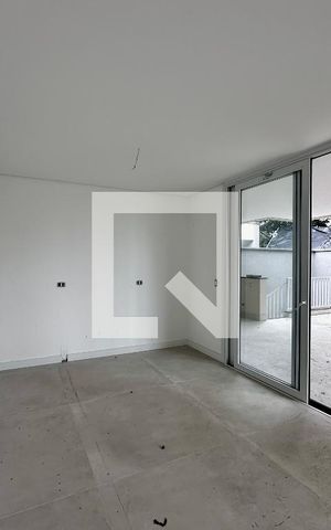 Casa de condomínio à venda com 531m², 4 quartos e 4 vagasCozinha