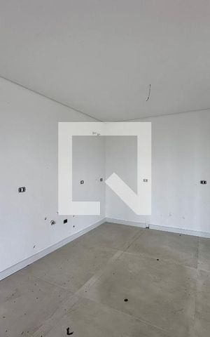 Casa de condomínio à venda com 531m², 4 quartos e 4 vagasCozinha