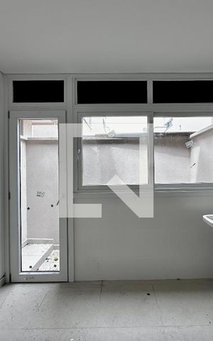 Casa de condomínio à venda com 531m², 4 quartos e 4 vagasÁrea de Serviço