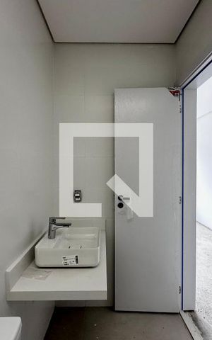Casa de condomínio à venda com 531m², 4 quartos e 4 vagasBanheiro Suíte 4