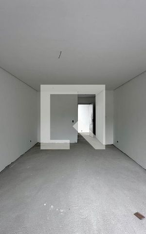 Casa de condomínio à venda com 531m², 4 quartos e 4 vagasSuíte 1