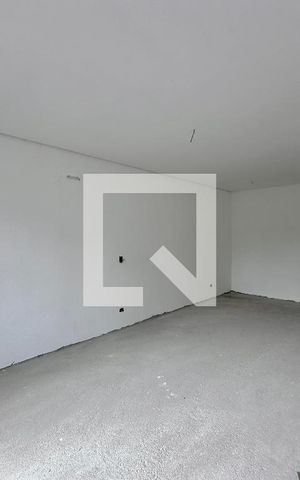 Casa de condomínio à venda com 531m², 4 quartos e 4 vagasSuíte 1
