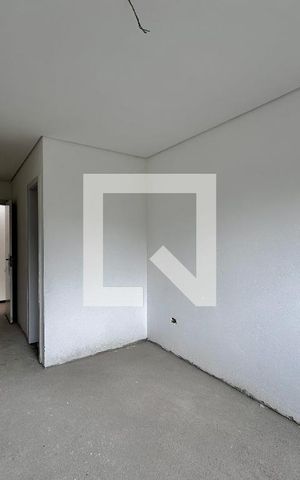 Casa de condomínio à venda com 531m², 4 quartos e 4 vagasSuíte 4