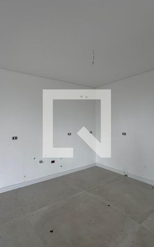 Casa de condomínio à venda com 531m², 4 quartos e 4 vagasCozinha