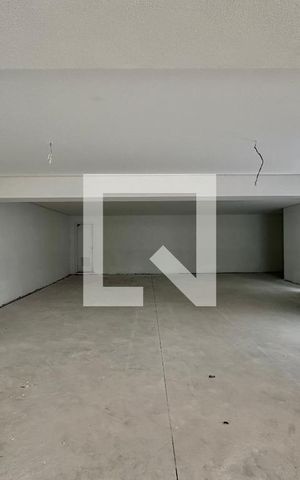 Casa de condomínio à venda com 531m², 4 quartos e 4 vagasGaragem