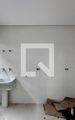 Casa de condomínio à venda com 531m², 4 quartos e 4 vagasÁrea de Serviço