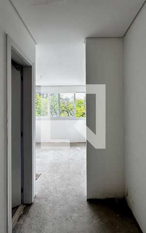Casa de condomínio à venda com 531m², 4 quartos e 4 vagasSuíte 3