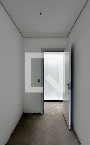 Casa de condomínio à venda com 531m², 4 quartos e 4 vagasSuíte 4