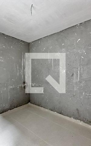 Casa de condomínio à venda com 531m², 4 quartos e 4 vagasQuarto de Serviço